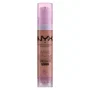 Nyx Professional Make Up Bare With Me concealer serum 11-mocha