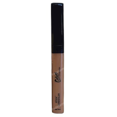 Glam Of Sweden Stick anti-cernes n°35 Glam Of Sweden Stick anti-cernes n°35