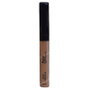 Glam Of Sweden Stick anti-cernes n°35