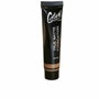 Glam Of Sweden TRUE MATTE foundation #02