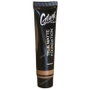 Glam Of Sweden TRUE MATTE foundation #02