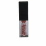 Glam Of Sweden NUDE lip gloss #lava