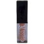 Glam Of Sweden NUDE lip gloss sand