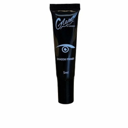 Glam Of Sweden SHADOW primer 5 ml
