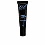 Glam Of Sweden SHADOW primer 5 ml