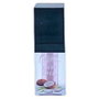 Glam Of Sweden LIP OIL #coconut