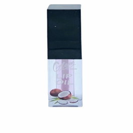 Glam Of Sweden Lip Oil #coconut 4 ml