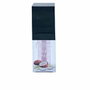 Glam Of Sweden LIP OIL #coconut