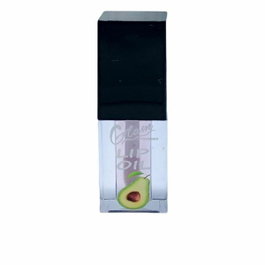 Glam Of Sweden Lip Oil #avocado 4 ml