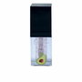 Glam Of Sweden LIP OIL #avocado