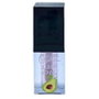 Glam Of Sweden LIP OIL #avocado