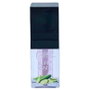 Glam Of Sweden LIP OIL #cucumber