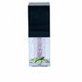 Glam Of Sweden LIP OIL #cucumber
