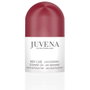 Juvena Body Care Déodorant Roll-On 24h 50 ml