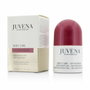 Juvena Body Care Déodorant Roll-On 24h 50 ml