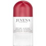 Juvena Body Care Déodorant Roll-On 24h 50 ml