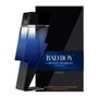 Carolina Herrera Bad Boy Cobalt Eau de Parfum 100 ml