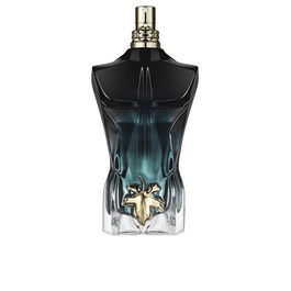 Jean Paul Gaultier Le Beau Eau de Parfum Vaporisateur 125 ml