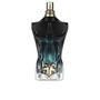 Jean Paul Gaultier Le Beau Eau de Parfum Vaporisateur 125 ml