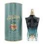 Jean Paul Gaultier Le Beau Le Parfum 125 ml
