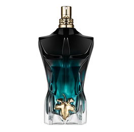 Jean Paul Gaultier Le Beau Le Parfum Intense Eau de Parfum pour Homme 125 ml