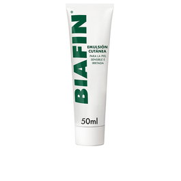 Biafin Crème régénérante SKIN EMULSION 50 ml