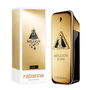 Rabanne 1 MILLION ELIXIR Eau de Parfum Vaporisateur 200 ml pour Homme