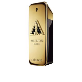Rabanne 1 MILLION ELIXIR Eau de Parfum Vaporisateur 200 ml pour Homme