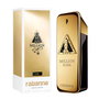 Rabanne 1 MILLION ELIXIR Eau de Parfum Vaporisateur 200 ml pour Homme