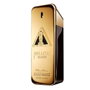 Paco Rabanne One Million Elixir Eau de Parfum 200 ml