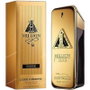 Paco Rabanne One Million Elixir Eau de Parfum 200 ml