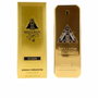 Paco Rabanne One Million Elixir Eau de Parfum 200 ml