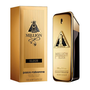 Paco Rabanne 1 Million Elixir Eau de Parfum 100 ml