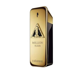 Rabanne 1 MILLION ELIXIR Eau de Parfum Vaporisateur 100 ml Pour Homme