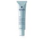 Rilastil Masque Hydratant Intense Aqua Moisture 75 ml