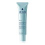 Rilastil AQUA masque hydratant intense 75 ml