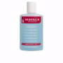 Mavala Quitaesmalte Azul Suave 100 ml