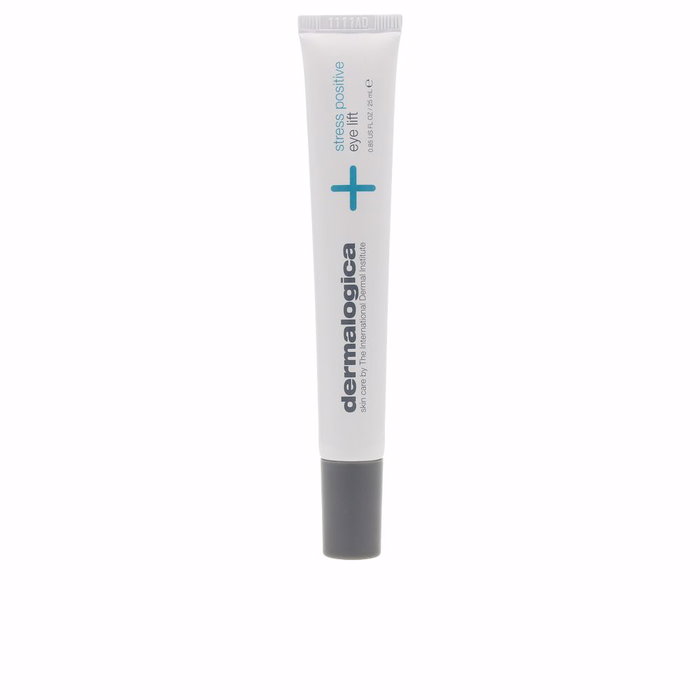 Dermalogica Stress Positive Eye Lift 25 ml