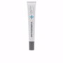 Dermalogica Stress Positive Eye Lift 25 ml