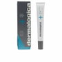 Dermalogica Stress Positive Eye Lift 25 ml