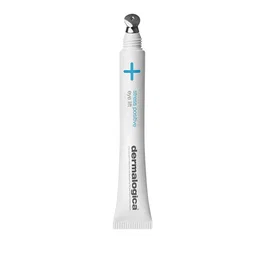 Dermalogica Stress Positive Eye Lift 25 ml