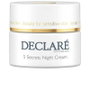 Declaré 5 SECRETS Crème de Nuit Calmant 50 ml
