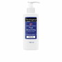 Neutrogena Crème Mains Absorption Rapide Texture Légère 150 ml