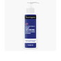 Neutrogena Crème Mains Absorption Rapide Texture Légère 150 ml