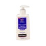 Neutrogena Crème Mains Absorption Rapide Texture Légère 150 ml