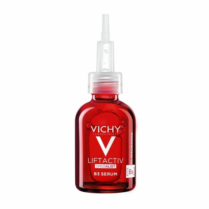 Vichy Liftactiv Specialist B3 Sérum Antitaches 30 ml