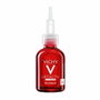 Vichy Liftactiv Specialist B3 Sérum Antitaches 30 ml