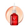 Vichy LIFTACTIV SPECIALIST Sérum B3 Anti-Marques & Anti-Rides 30 ml