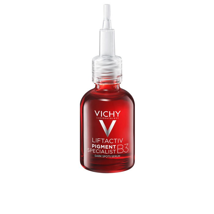 Vichy LIFTACTIV SPECIALIST Sérum B3 Anti-Marques & Anti-Rides 30 ml Vichy LIFTACTIV SPECIALIST Sérum B3 Anti-Marques & Anti-Rides 30 ml