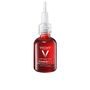 Vichy LIFTACTIV SPECIALIST Sérum B3 Anti-Marques & Anti-Rides 30 ml